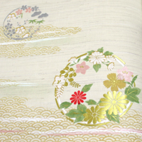 襖・ふすま・障子・張替：素材